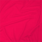 Kód: 38855 Matt lycra 170 gr/m2 - SAINT TROPEZ 540